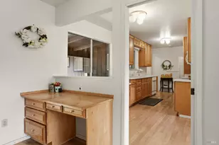 1261 Deerwood Dr, Ukiah, CA 95482 - Photo 11