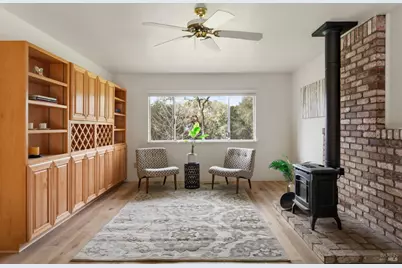 1261 Deerwood Drive, Ukiah, CA 95482 - Photo 13