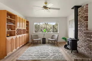 1261 Deerwood Dr, Ukiah, CA 95482 - Photo 13