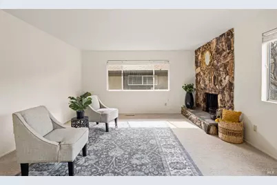 1261 Deerwood Drive, Ukiah, CA 95482 - Photo 7