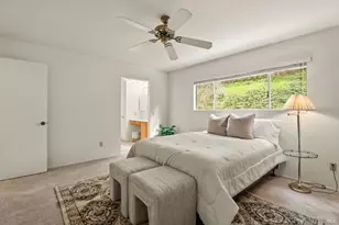 1261 Deerwood Dr, Ukiah, CA 95482 - Photo 17