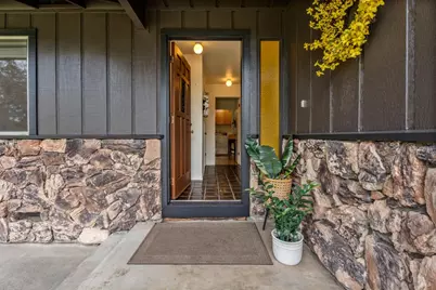 1261 Deerwood Drive, Ukiah, CA 95482 - Photo 1