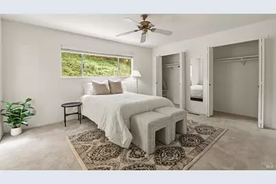 1261 Deerwood Drive, Ukiah, CA 95482 - Photo 17
