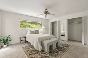 1261 Deerwood Dr, Ukiah, CA 95482 - Photo 17