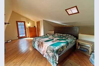 4311 Forest Hill Drive, Potter Valley, CA 95469 - Photo 11