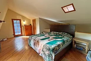 4311 Forest Hill Dr, Potter Valley, CA 95469 - Photo 11