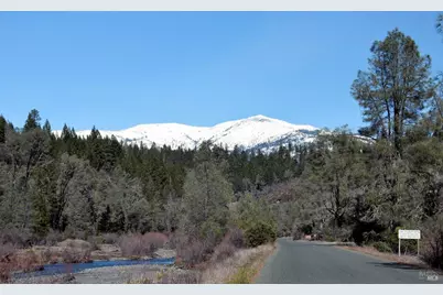 4311 Forest Hill Drive, Potter Valley, CA 95469 - Photo 37