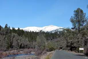 4311 Forest Hill Dr, Potter Valley, CA 95469 - Photo 37