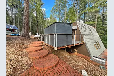 4311 Forest Hill Drive, Potter Valley, CA 95469 - Photo 19