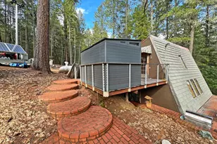 4311 Forest Hill Dr, Potter Valley, CA 95469 - Photo 19