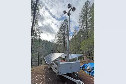 4311 Forest Hill Drive, Potter Valley, CA 95469 - Photo 23