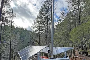 4311 Forest Hill Dr, Potter Valley, CA 95469 - Photo 23