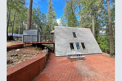 4311 Forest Hill Drive, Potter Valley, CA 95469 - Photo 3