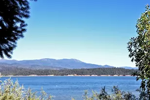 4311 Forest Hill Dr, Potter Valley, CA 95469 - Photo 35