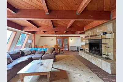 4311 Forest Hill Drive, Potter Valley, CA 95469 - Photo 7