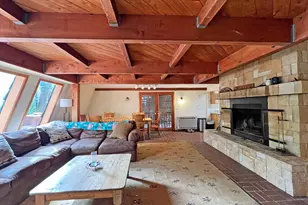 4311 Forest Hill Dr, Potter Valley, CA 95469 - Photo 7