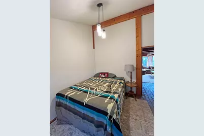 4311 Forest Hill Drive, Potter Valley, CA 95469 - Photo 13