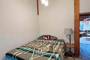 4311 Forest Hill Dr, Potter Valley, CA 95469 - Photo 13