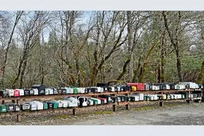 4311 Forest Hill Drive, Potter Valley, CA 95469 - Photo 25