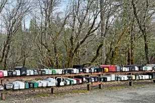 4311 Forest Hill Dr, Potter Valley, CA 95469 - Photo 25