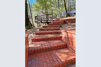 4311 Forest Hill Drive, Potter Valley, CA 95469 - Photo 21