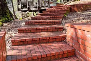 4311 Forest Hill Dr, Potter Valley, CA 95469 - Photo 21