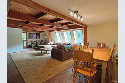 4311 Forest Hill Drive, Potter Valley, CA 95469 - Photo 9