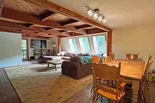 4311 Forest Hill Dr, Potter Valley, CA 95469 - Photo 9