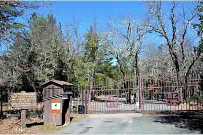 4311 Forest Hill Drive, Potter Valley, CA 95469 - Photo 31