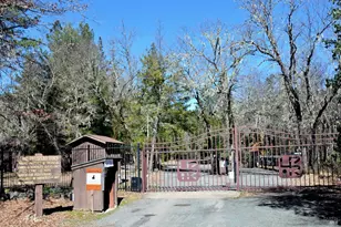 4311 Forest Hill Dr, Potter Valley, CA 95469 - Photo 31