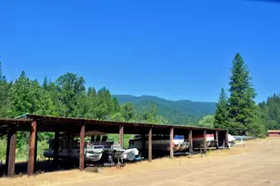 4311 Forest Hill Dr, Potter Valley, CA 95469 - Photo 33