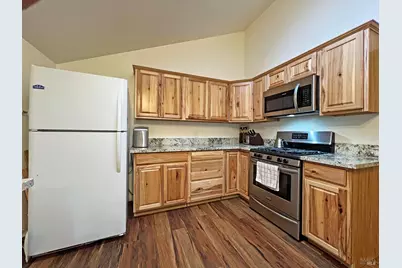 4311 Forest Hill Drive, Potter Valley, CA 95469 - Photo 5