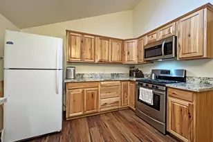 4311 Forest Hill Dr, Potter Valley, CA 95469 - Photo 5