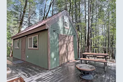 4311 Forest Hill Drive, Potter Valley, CA 95469 - Photo 15