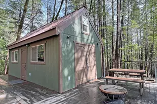 4311 Forest Hill Dr, Potter Valley, CA 95469 - Photo 15