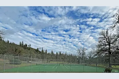 4311 Forest Hill Drive, Potter Valley, CA 95469 - Photo 27