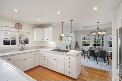 1911 Emerald Drive, Calistoga, CA 94515 - Photo 11