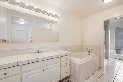 1911 Emerald Drive, Calistoga, CA 94515 - Photo 21