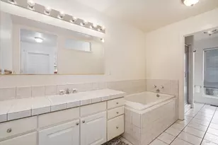 1911 Emerald Dr, Calistoga, CA 94515 - Photo 21