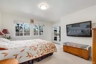 1911 Emerald Dr, Calistoga, CA 94515 - Photo 19