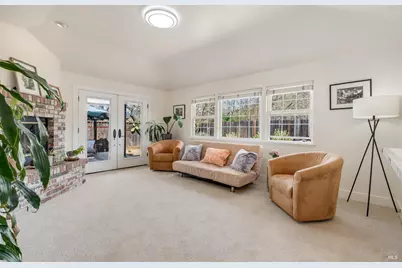 1911 Emerald Drive, Calistoga, CA 94515 - Photo 17
