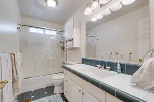 1911 Emerald Dr, Calistoga, CA 94515 - Photo 23