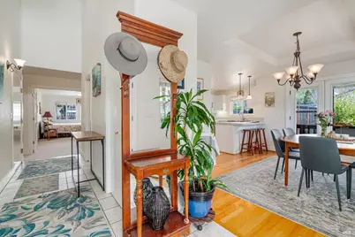 1911 Emerald Drive, Calistoga, CA 94515 - Photo 9