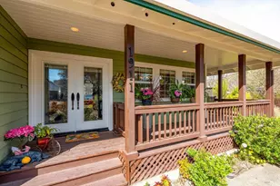 1911 Emerald Dr, Calistoga, CA 94515 - Photo 5