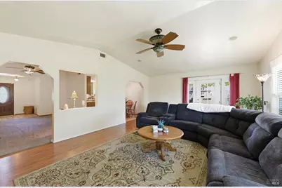 532 Gregory Drive, Vacaville, CA 95687 - Photo 13