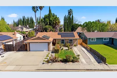 532 Gregory Drive, Vacaville, CA 95687 - Photo 31