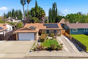 532 Gregory Dr, Vacaville, CA 95687 - Photo 31