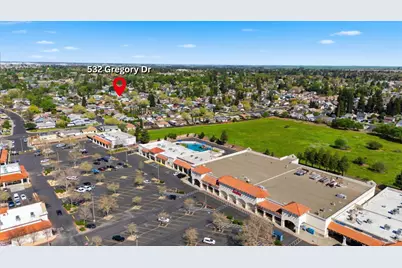 532 Gregory Drive, Vacaville, CA 95687 - Photo 41