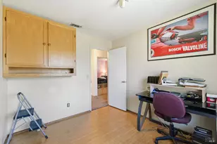 532 Gregory Dr, Vacaville, CA 95687 - Photo 25