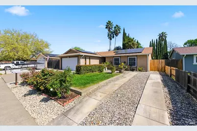 532 Gregory Drive, Vacaville, CA 95687 - Photo 3